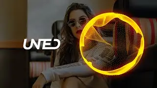 Alan Walker & AlexDy - Passionate