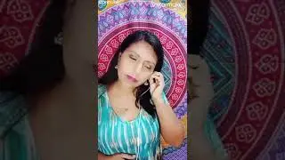 La loca ... Mar&iacute;a Conchita Alonso ... Vilma V. Quispe (cover)