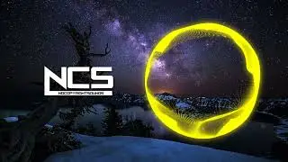 Lunaar  Khoka (NCS Fanmade Remake)