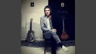 Eu Me Enganei