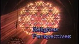 Temple of Set Interview (1992)