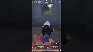 #pubgmobile #pubgcinematic #game