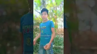 saud alam 😈☠️  he9u 9vwi8wbx0 foshe