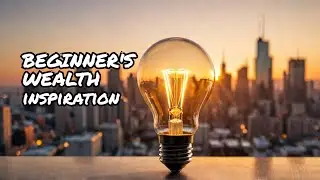 Success&mdash;it's not just a dream, it's a vision  #beginnerfinance  #wealthbuilding #financialgoals #USA