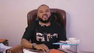 (Episode1393) FTPP MIDNIGHT PRAYER - 25TH DECEMBER THURSDAY MORNING