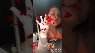 #segueobaile