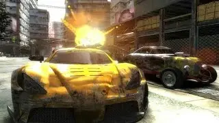 Live Hot Wheels Unleashed Gacha Dan Farming Day 15 Of 100 Marathon Streaming