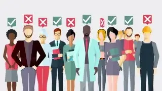 3 Reasons Why Transparency Matters In The UK