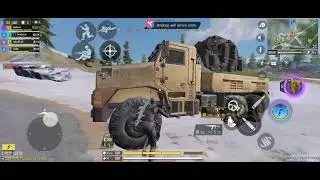 #callofdutymobile 