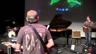 The Beatles In Symphony (Repetities)