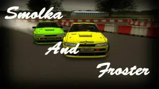 Dproject Power