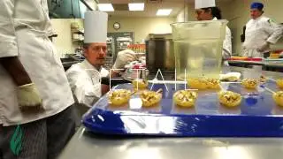 American Culinary Federation | Sullivan University