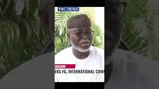 Ondo State Govt  Seeks FG, International Community Support Over Ocean Incursion
