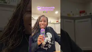 It&rsquo;s Witches Brew Season! #fyp #nc #witchesbrew #alaninu ​⁠#viral #energydrink @alani_nutrition