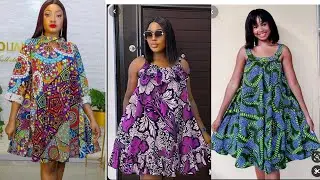 How To Sew Full Flare Gown Without Joining Fabric