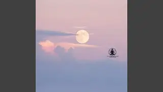 Drifting Beyond Thought