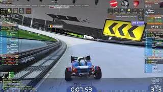 Trackmania  Forever 2018 07 19   21 02 20 02 2