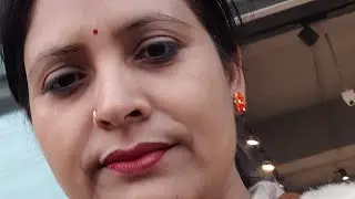 Seema Yadav oo68  is live me swagat Hai 🙏🙏 Radhe Radhe