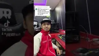 Xbox Game Bar Fix! 🔧🔧