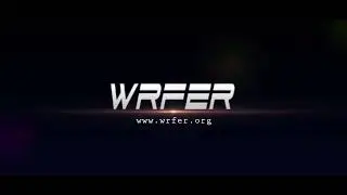 WRFER INTERNATIONAL CONFERENCE | 01st April 2023