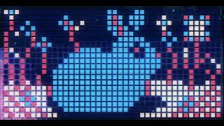 How To Solve The Bunny Mural Puzzle In ANIMAL WELL | Secret Bunny 1