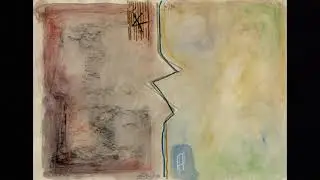 La Meravigliosa Busta di Messer Ulisse - SpettrAnima di Michele Bertoni