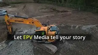 EPV Media Serving Upstate 35 years