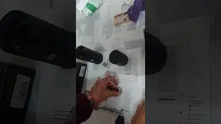 泰磨S3組合清潔
