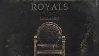 Lorde - 