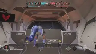Rogue Company never glitches