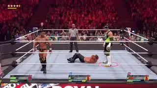 Rr h v hbk v a