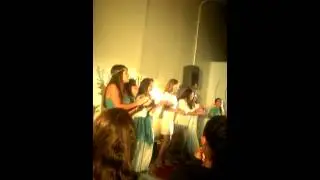 VIDEO0036