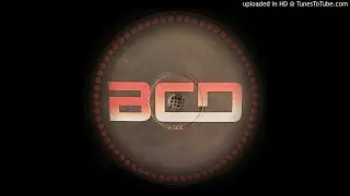 3 AMIGOS - BANG TO THE ELYSIUM (ORIGINAL MIX)