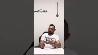 Страхование автомобиля в Германии: Что нужно знать