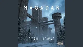 Frozen Heights
