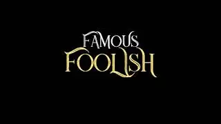 Foolish