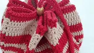 CORDÃO MÁGICO PARA MAQUIAGENS