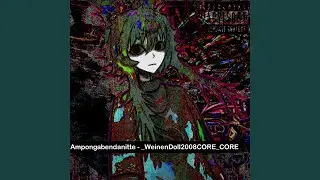 Bring Back 2010 Hardcore