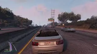 Gta