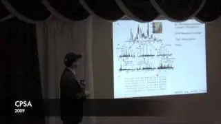 Gary Valaskovic, New Objective