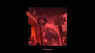 13. Kellbender - foramen magnum [02.01.2017]