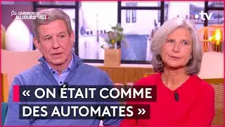 Décès de Natacha au Pérou : 