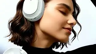 Pointcinco ANC Headphones Review – 50H Battery, Deep Bass & Bluetooth 6.0