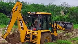 jcb 3dxeco expert FSA #jcbdozer #jcb #viralvideo #india #shorts #ytshorts #jcb3dxeco 4x4 jcb machine