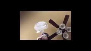 Council of Vapor - The Council Team - @Vapebenders David - Fun with the Royal Hunter