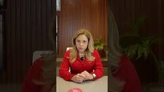 DIU de cobra: O que voc&ecirc; precisa saber | Dra. Elaine Ali | J&L Social Media 360&deg;