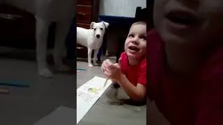 Все хотят в Орифлэйм
