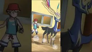 Smash Bros decides my Pokemon team