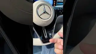 Maybach S680 So what are you waiting for? | #mercedes #maybach #luxury #sedan #shorts