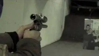 The Gun Store   Las Vegas
